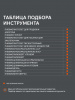 Поршневой компрессор PATRIOT KDS 280 F24