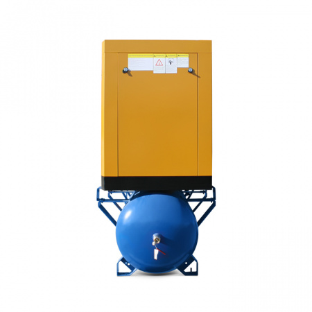 Винтовой компрессор Berg ВК-22-500 10 (IP55)