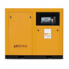 Винтовой компрессор Berg ВК-30 16 (IP55)