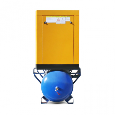 Винтовой компрессор Berg ВК-5.5РО-500 10 (IP55)