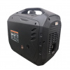Бензиновый генератор Zammer S2300iS