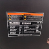 Бензиновый генератор Zammer S2300iS