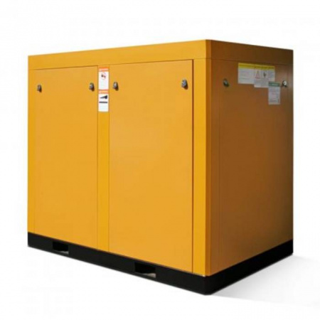 Винтовой компрессор Berg ВК-30 16 (IP55)